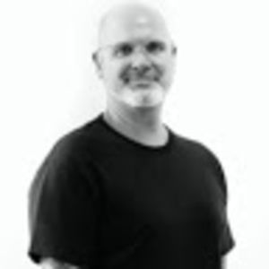 Meet your Posher, Tim